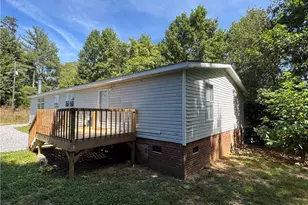 240 Blue Bird Hill Rd, Millers Creek, NC 28651 - Photo 3