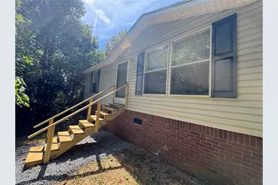 240 Blue Bird Hill Road, Millers Creek, NC 28651 - Photo 5