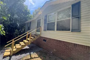 240 Blue Bird Hill Rd, Millers Creek, NC 28651 - Photo 5