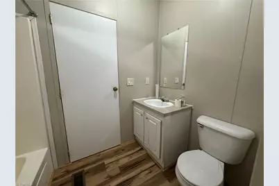 240 Blue Bird Hill Road, Millers Creek, NC 28651 - Photo 25