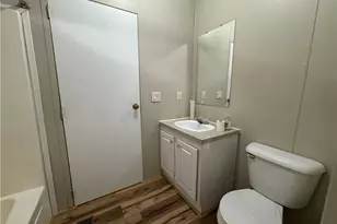 240 Blue Bird Hill Rd, Millers Creek, NC 28651 - Photo 25