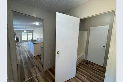 240 Blue Bird Hill Road, Millers Creek, NC 28651 - Photo 31