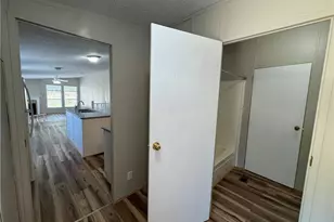 240 Blue Bird Hill Rd, Millers Creek, NC 28651 - Photo 31