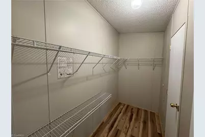 240 Blue Bird Hill Road, Millers Creek, NC 28651 - Photo 19