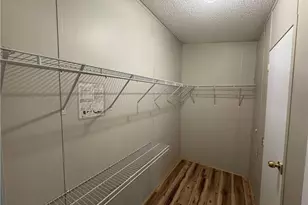 240 Blue Bird Hill Rd, Millers Creek, NC 28651 - Photo 19