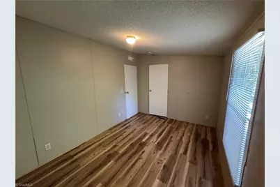 240 Blue Bird Hill Road, Millers Creek, NC 28651 - Photo 27