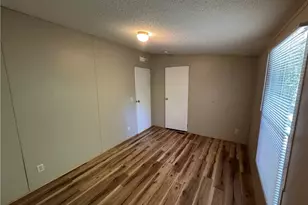 240 Blue Bird Hill Rd, Millers Creek, NC 28651 - Photo 27