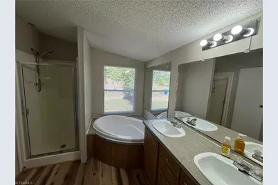 240 Blue Bird Hill Road, Millers Creek, NC 28651 - Photo 21