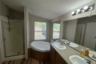 240 Blue Bird Hill Rd, Millers Creek, NC 28651 - Photo 21