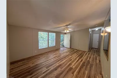 240 Blue Bird Hill Road, Millers Creek, NC 28651 - Photo 7