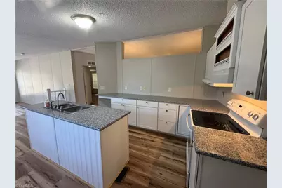 240 Blue Bird Hill Road, Millers Creek, NC 28651 - Photo 11