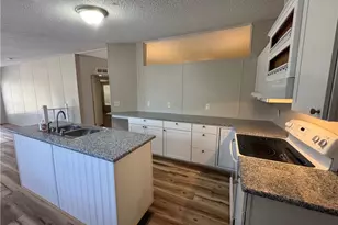 240 Blue Bird Hill Rd, Millers Creek, NC 28651 - Photo 11