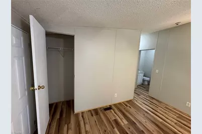 240 Blue Bird Hill Road, Millers Creek, NC 28651 - Photo 23