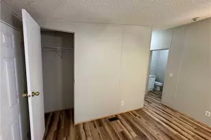 240 Blue Bird Hill Rd, Millers Creek, NC 28651 - Photo 23