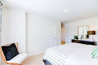 1212 Broholmer Lane, Greensboro, NC 27405 - Photo 21