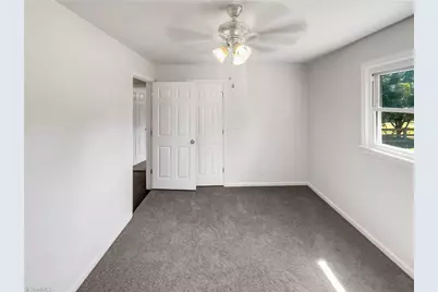 2030 Chesapeake Drive, Rural Hall, NC 27045 - Photo 13