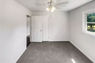 2030 Chesapeake Dr, Rural Hall, NC 27045 - Photo 13