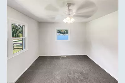 2030 Chesapeake Drive, Rural Hall, NC 27045 - Photo 5