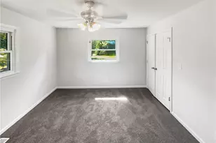 2030 Chesapeake Dr, Rural Hall, NC 27045 - Photo 15