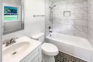 2030 Chesapeake Dr, Rural Hall, NC 27045 - Photo 7