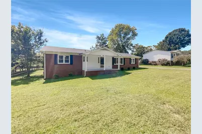 2030 Chesapeake Drive, Rural Hall, NC 27045 - Photo 1