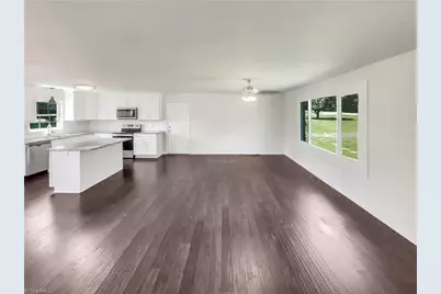 2030 Chesapeake Drive, Rural Hall, NC 27045 - Photo 9