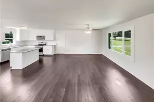 2030 Chesapeake Dr, Rural Hall, NC 27045 - Photo 9