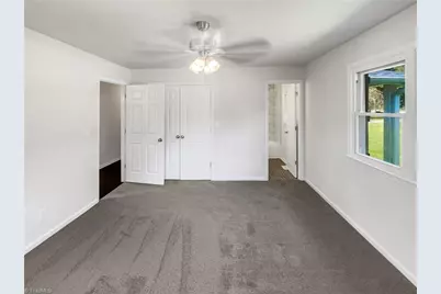 2030 Chesapeake Drive, Rural Hall, NC 27045 - Photo 11