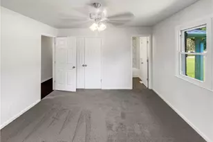 2030 Chesapeake Dr, Rural Hall, NC 27045 - Photo 11