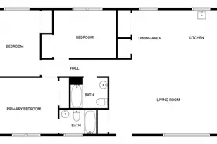 2030 Chesapeake Dr, Rural Hall, NC 27045 - Photo 17