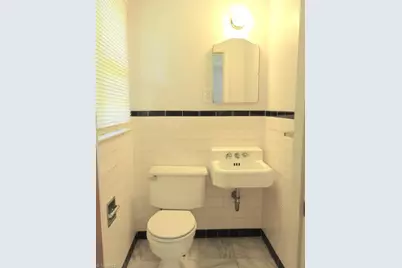 2557 Alderney Lane, Winston-Salem, NC 27103 - Photo 13