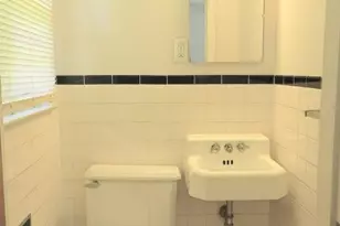 2557 Alderney Ln, Winston-Salem, NC 27103 - Photo 13