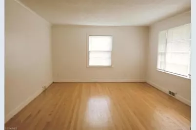 2557 Alderney Lane, Winston-Salem, NC 27103 - Photo 23