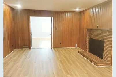 2557 Alderney Lane, Winston-Salem, NC 27103 - Photo 17