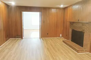 2557 Alderney Ln, Winston-Salem, NC 27103 - Photo 17