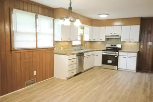 2557 Alderney Ln, Winston-Salem, NC 27103 - Photo 19