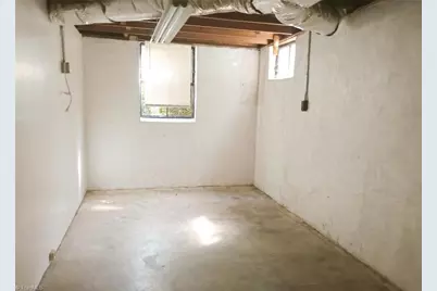 2557 Alderney Lane, Winston-Salem, NC 27103 - Photo 9