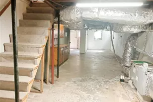 2557 Alderney Ln, Winston-Salem, NC 27103 - Photo 7