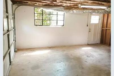 2557 Alderney Lane, Winston-Salem, NC 27103 - Photo 11