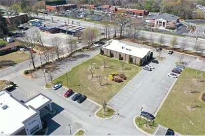 1308 Eastchester Drive, High Point, NC 27265 - Photo 1