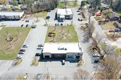 1308 Eastchester Drive, High Point, NC 27265 - Photo 3