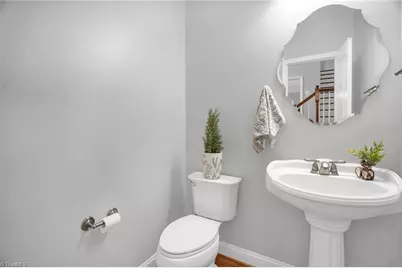 276 Old March Road, Advance, NC 27006 - Photo 37