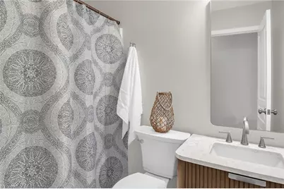 276 Old March Road, Advance, NC 27006 - Photo 35