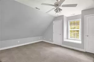 276 Old March Rd, Advance, NC 27006 - Photo 31