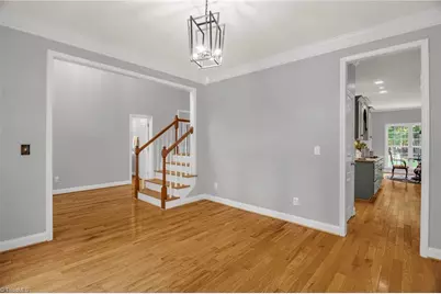 276 Old March Road, Advance, NC 27006 - Photo 9