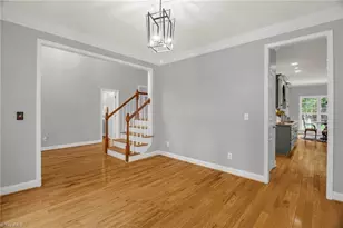 276 Old March Rd, Advance, NC 27006 - Photo 9