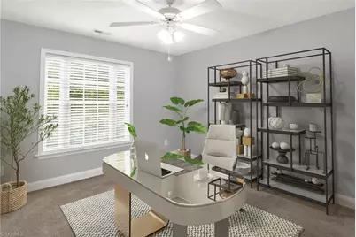 276 Old March Road, Advance, NC 27006 - Photo 29