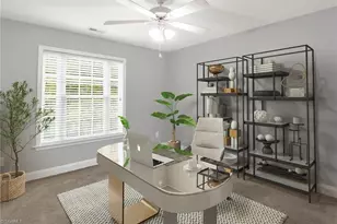 276 Old March Rd, Advance, NC 27006 - Photo 29