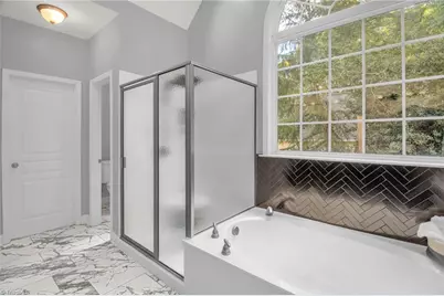 276 Old March Road, Advance, NC 27006 - Photo 27