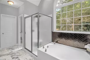 276 Old March Rd, Advance, NC 27006 - Photo 27